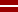 Läti (LV)
