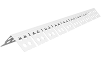 ETIX3040